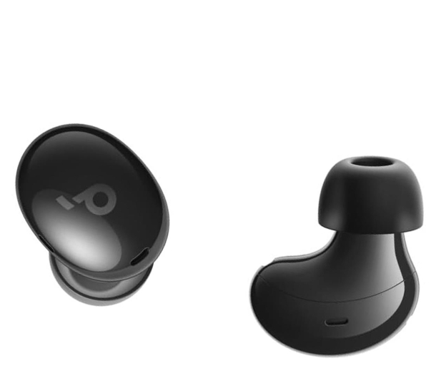 soundcore A30i czarne - 1261991 - zdjęcie 2